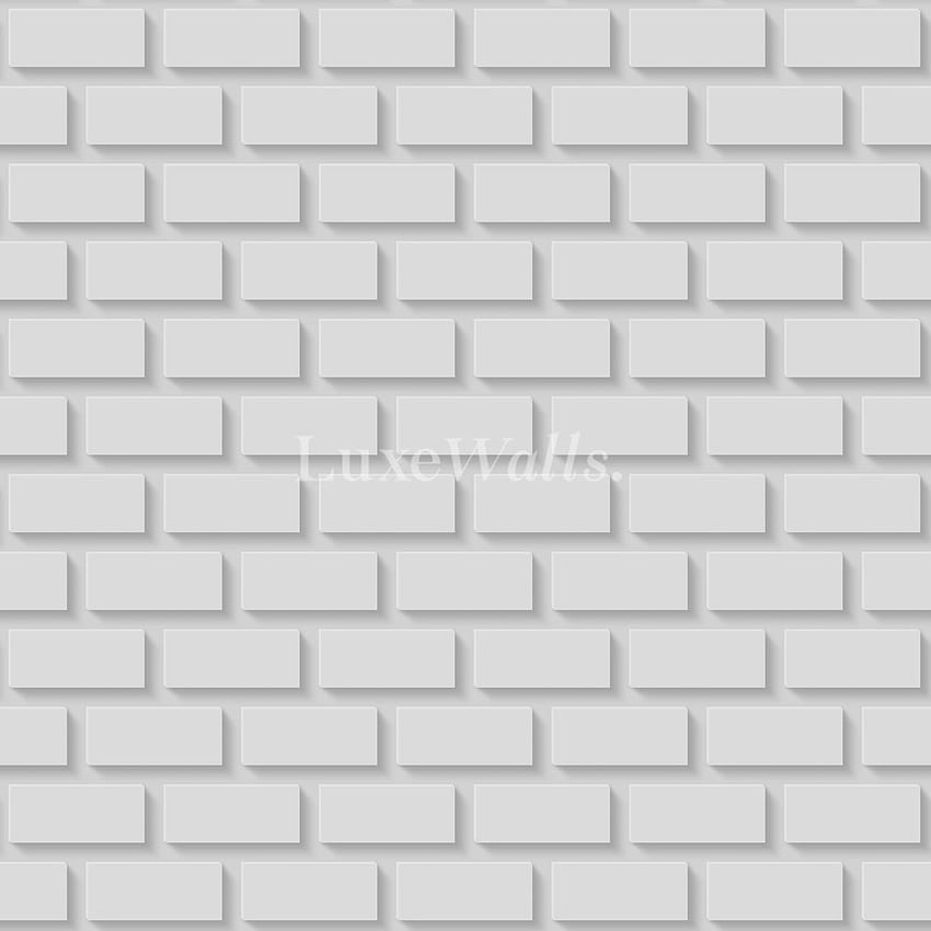 Buy Exposed Brick Available Online. Enquire Now, brick wall HD phone wallpaper