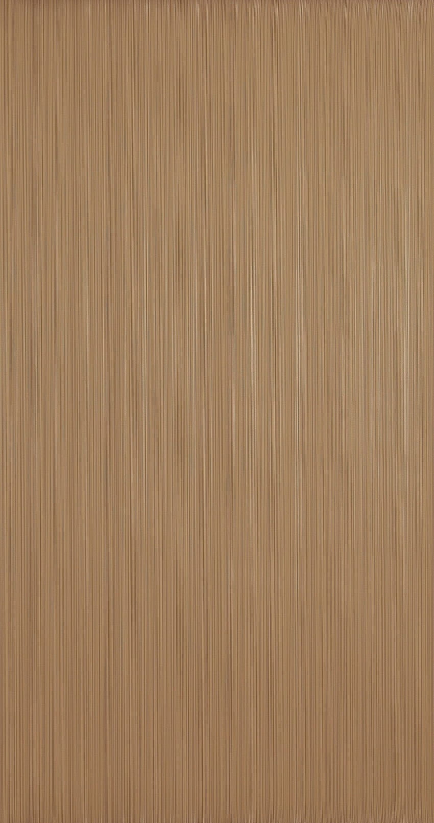Marrom minimalista C7186, marrom minimalista Papel de parede de celular HD