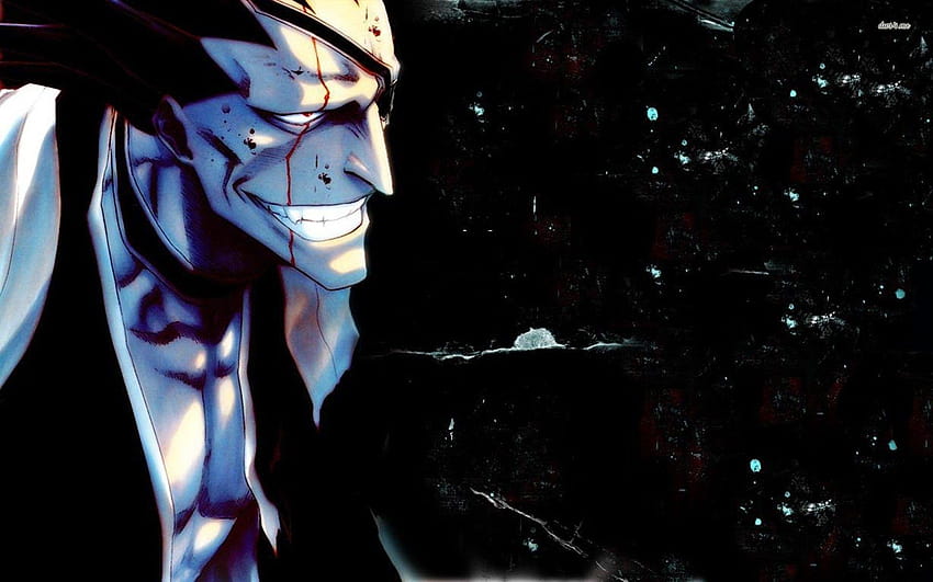 1920x1200 Kenpachi Zaraki Bankai HD wallpaper | Pxfuel