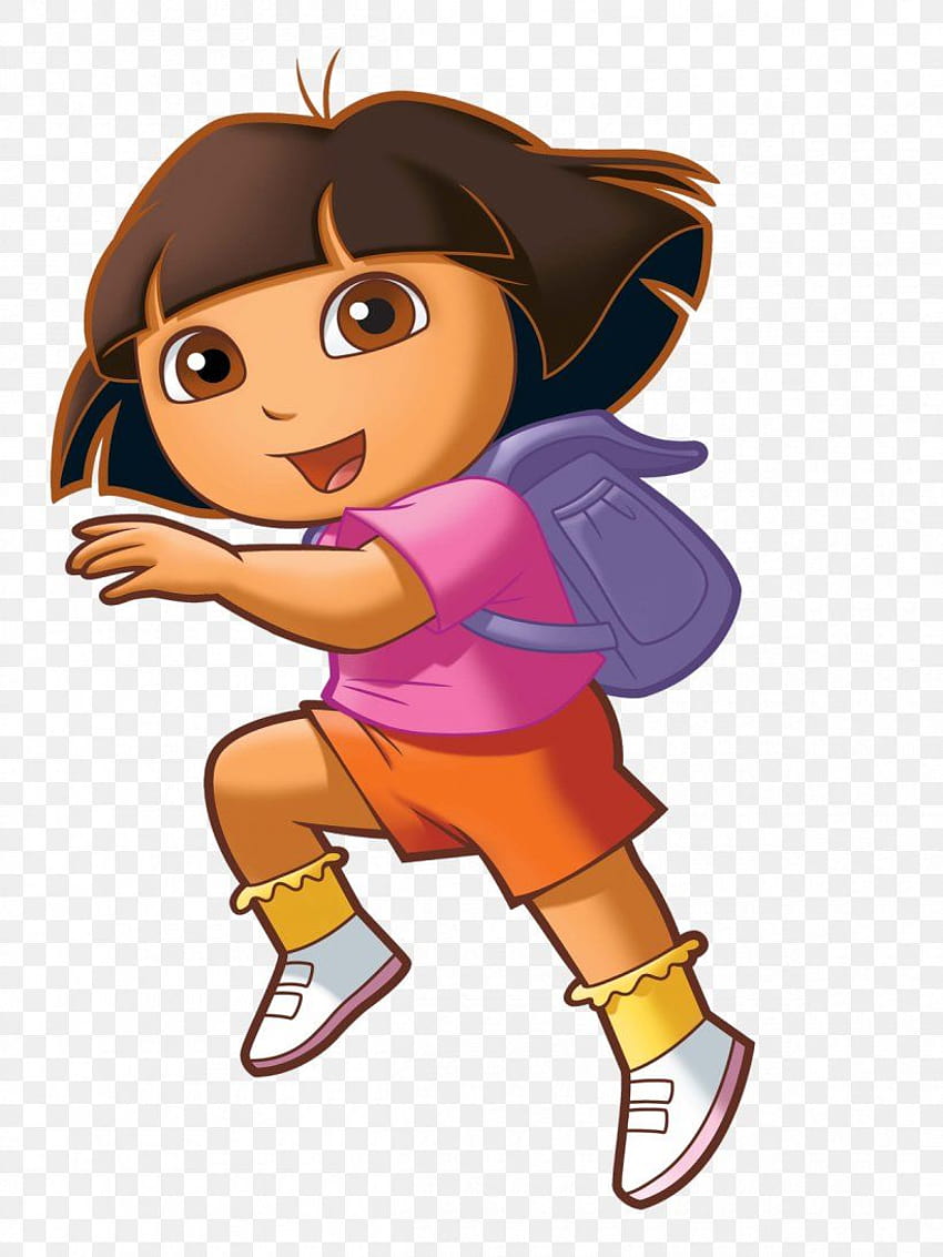 Dora The Explorer Animated Cartoon , PNG, 1200x1600px, 水彩画, 漫画, 花, フレーム, ハート, dora buji HD電話の壁紙