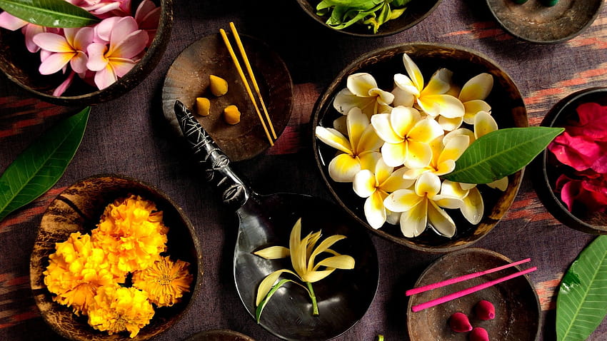 asian, Oriental, Spice, Herb, Food ...wallup, asian food HD wallpaper