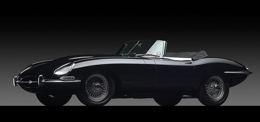 17 ide terbaik jaguar tipe e di pinterest jaguar xj datsun, 1964 jaguar xke Wallpaper HD