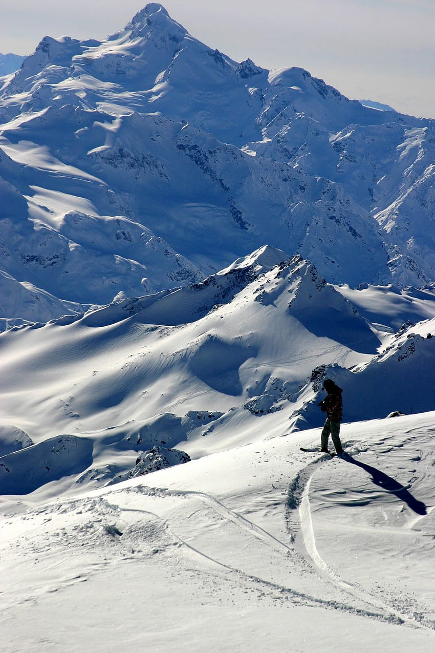 SKI LIFT skiing snowboarding winter snow mountains wallpaper  2560x1600   536356  WallpaperUP