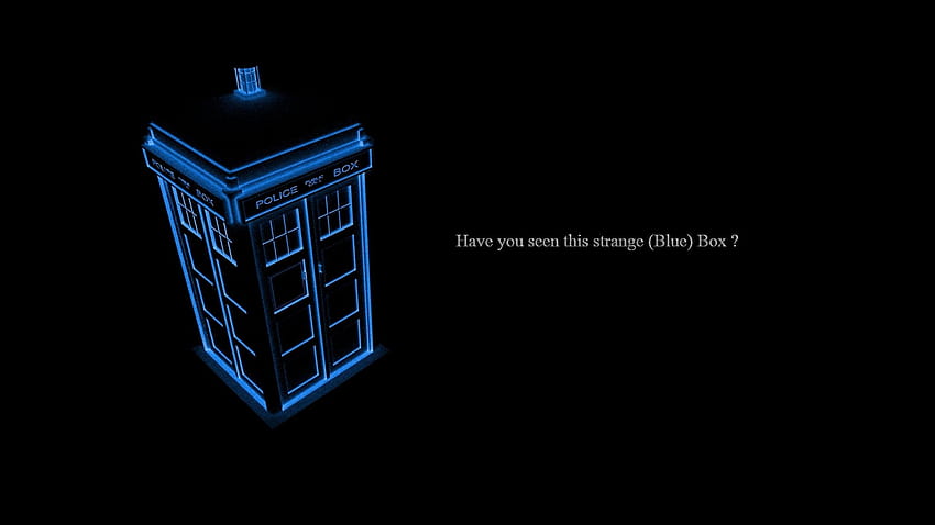 Poster, Futuristic, Adventure,doctor, Tardis, Love Quotes, Bbc, Think, Quotes, Dwho, Comedy, Drama, Lovely, Scifi, Series, Who, doctor quotes HD wallpaper