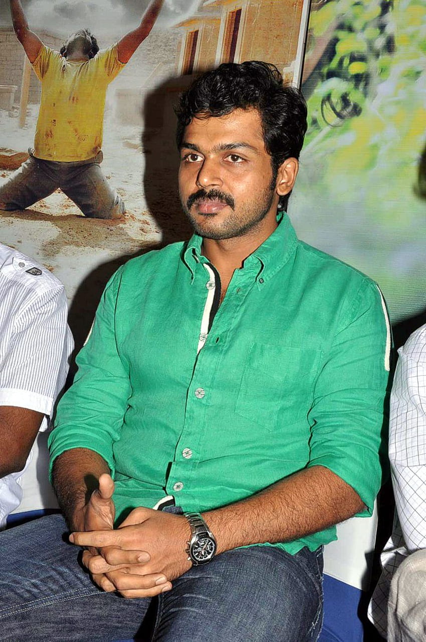 Dev - Dev Movie Karthi - - HD phone wallpaper | Pxfuel