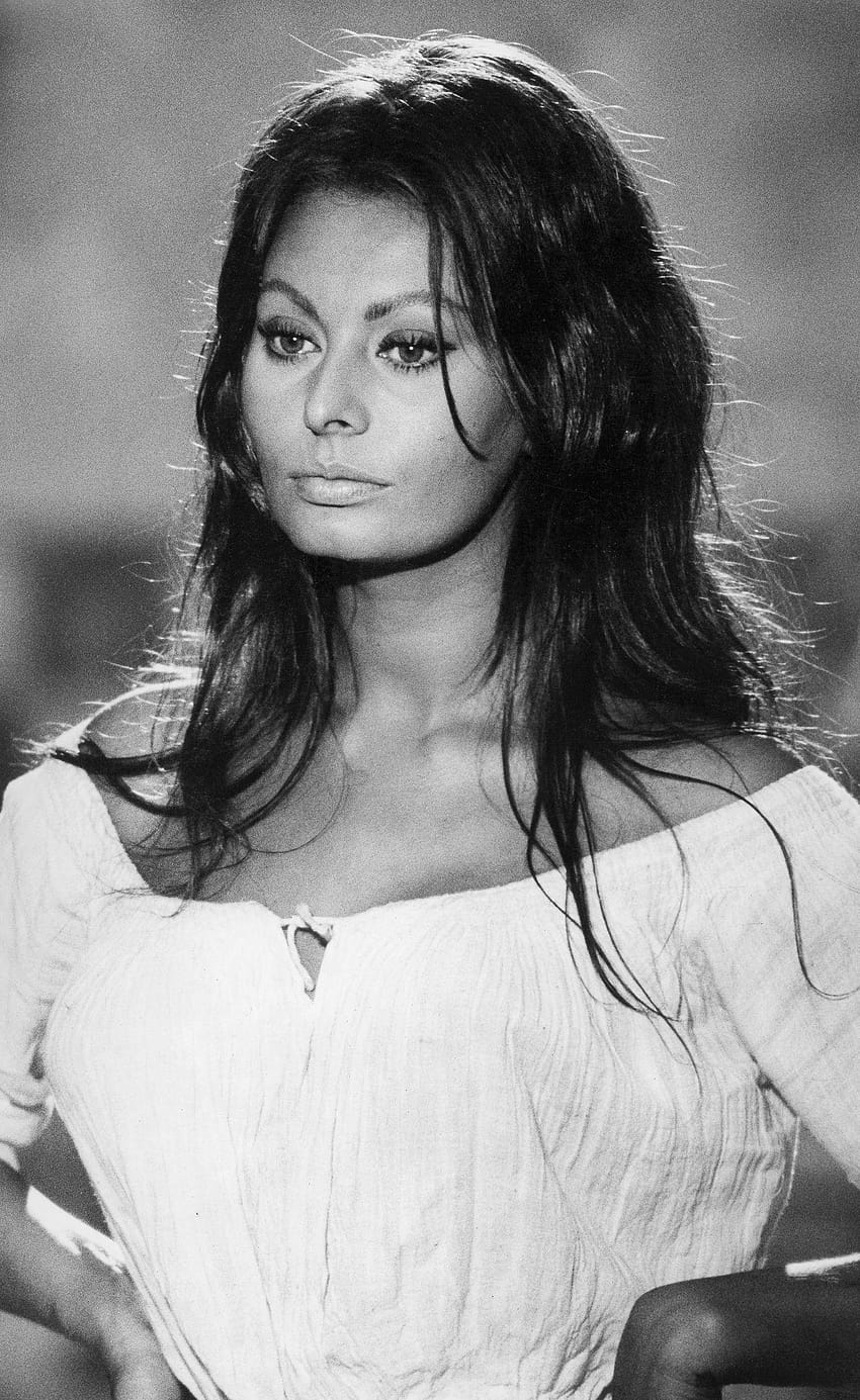 1424 x 2321 · 2020 kB · jpeg, Sophia Loren fondo de pantalla del teléfono