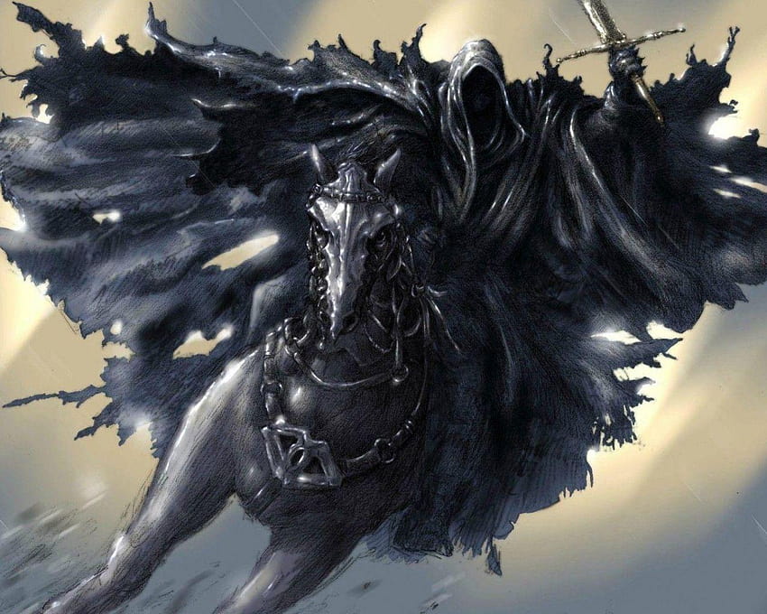 1920x x Nazgul, nazguls HD wallpaper