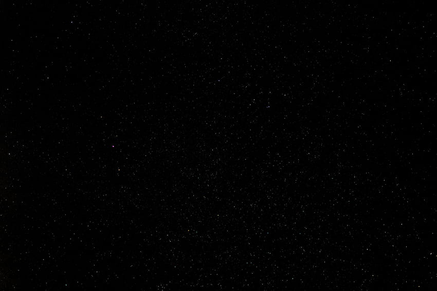 OLED Stars HD wallpaper