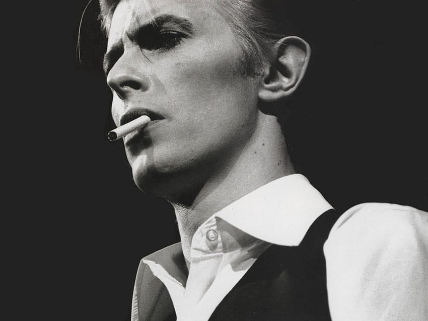 David Bowie, ziggy stardust HD wallpaper