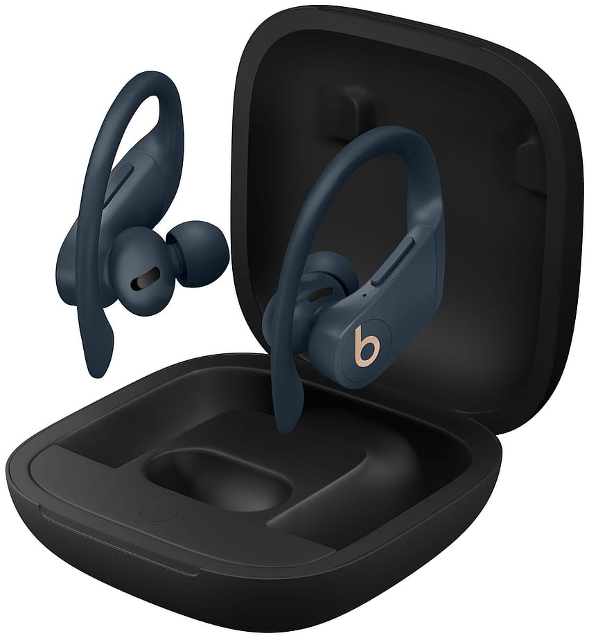 So, where do the new $250 Powerbeats Pro fit in terms of pricing? HD phone wallpaper