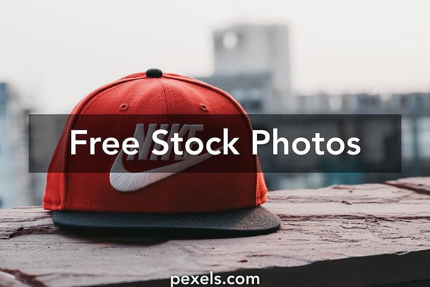 100 Amazing Cap Pexels · Stock, black caps HD wallpaper | Pxfuel