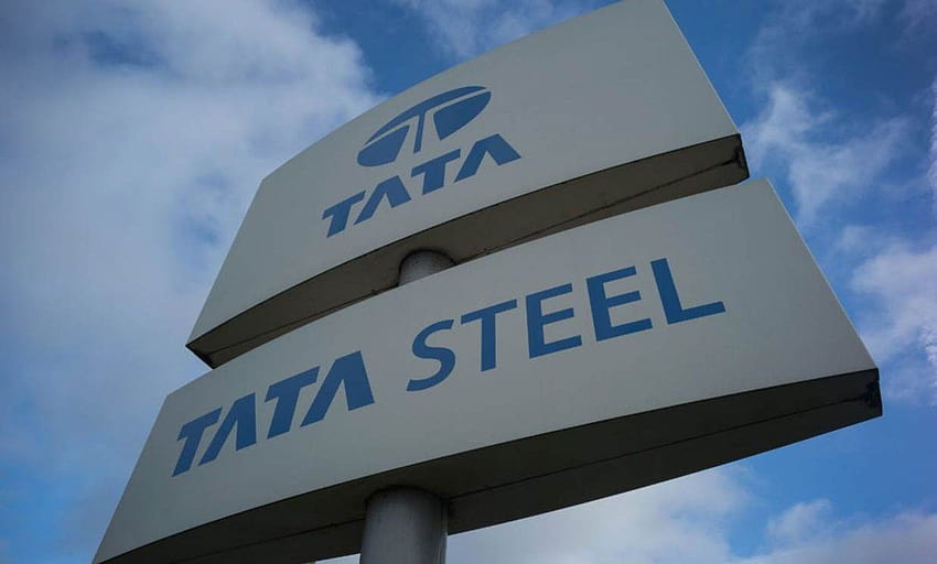 Tata Steel confirms 1,000 job cuts in UK as talks with workers kick off HD wallpaper