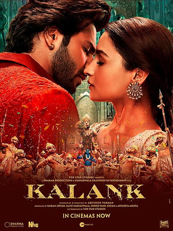 HD kalank wallpapers | Peakpx