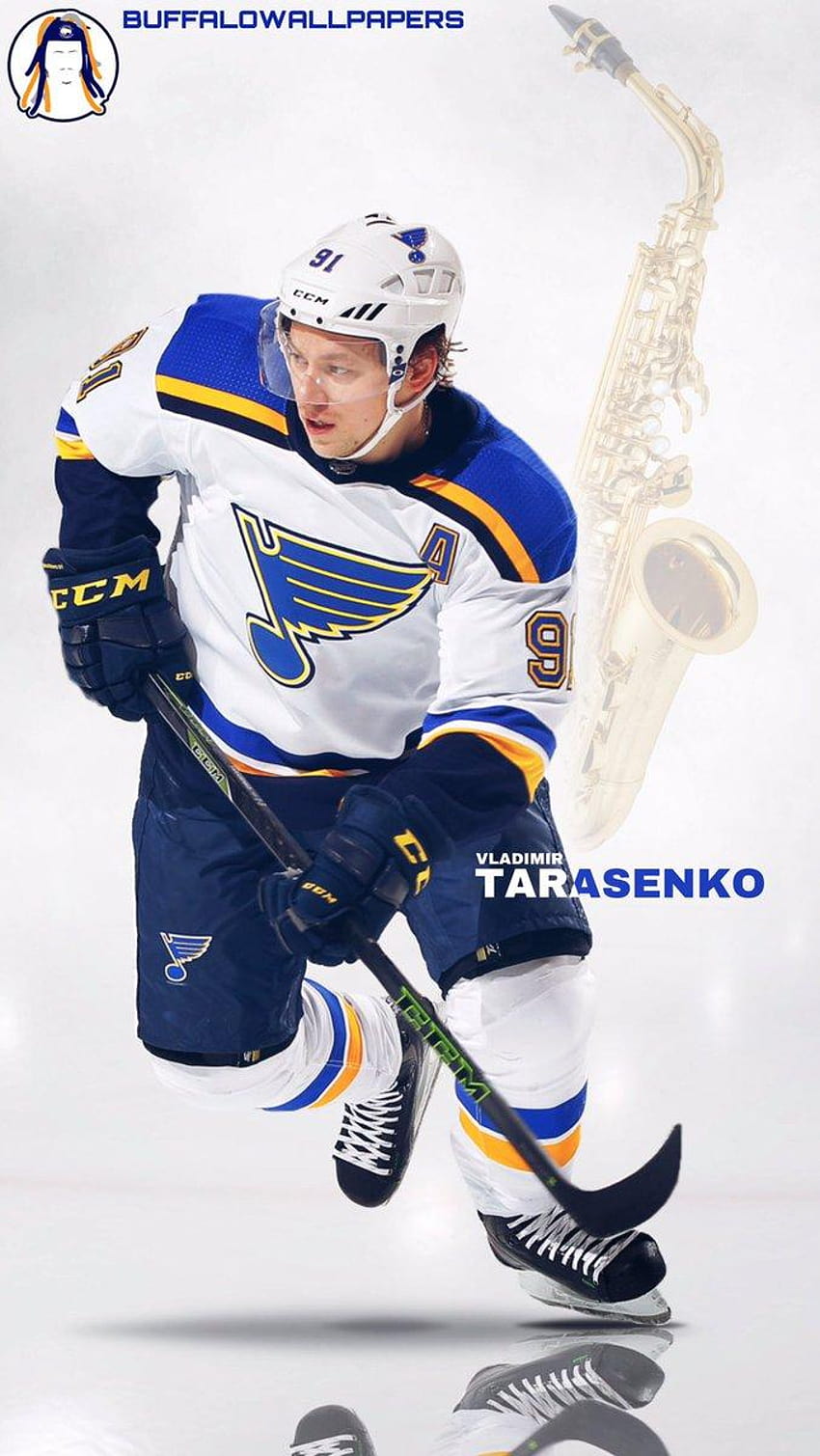 7,040 Vladimir Tarasenko Photos & High Res Pictures - Getty Images