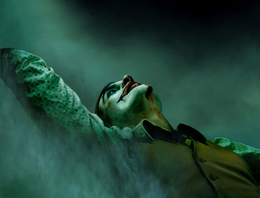 Joaquin Phoenix Ultra, joker HD wallpaper | Pxfuel