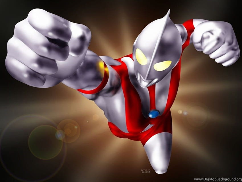 Original Ultraman Backgrounds Ultraseven Hd Wallpaper Pxfuel