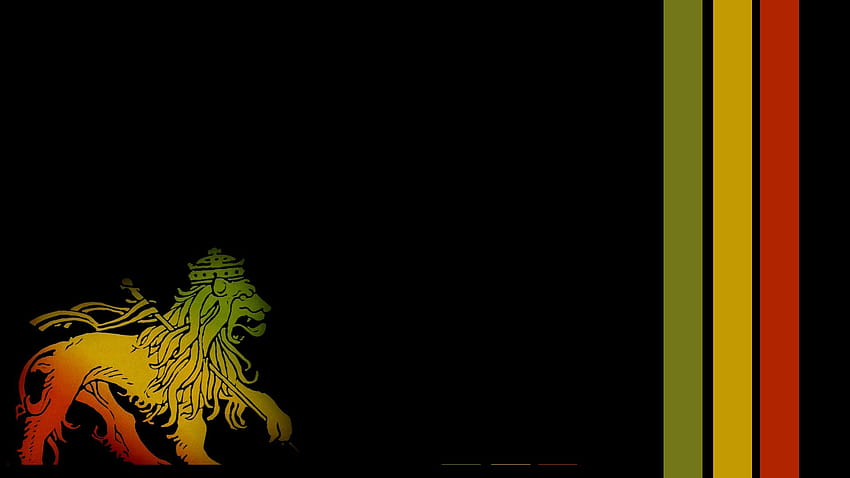 impresionante fondo de pantalla rasta