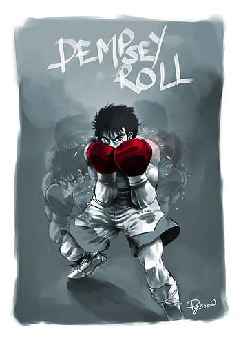 Victorious Boxers: Ippo's Road to Glory Victorious Boxers 2: Fighting Spirit  PlayStation 2 Anime Manga, Anime, Victorious Boxers: Ippo\'s Road to Glory,  Victorious Boxers 2: Fighting Spirit, PlayStation 2 png | PNGWing