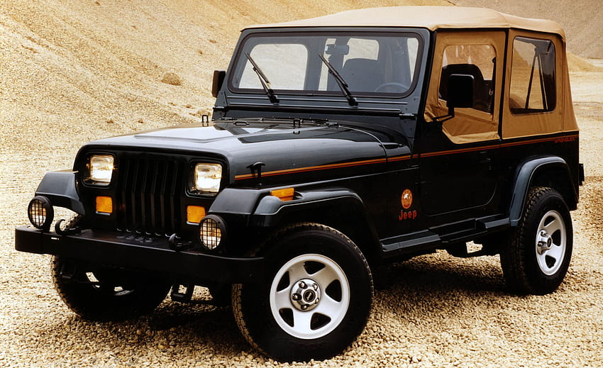 Fonds d'ecran 2560x1440 Jeep Montagnes Wrangler Sahara Voitures télécharger  photo