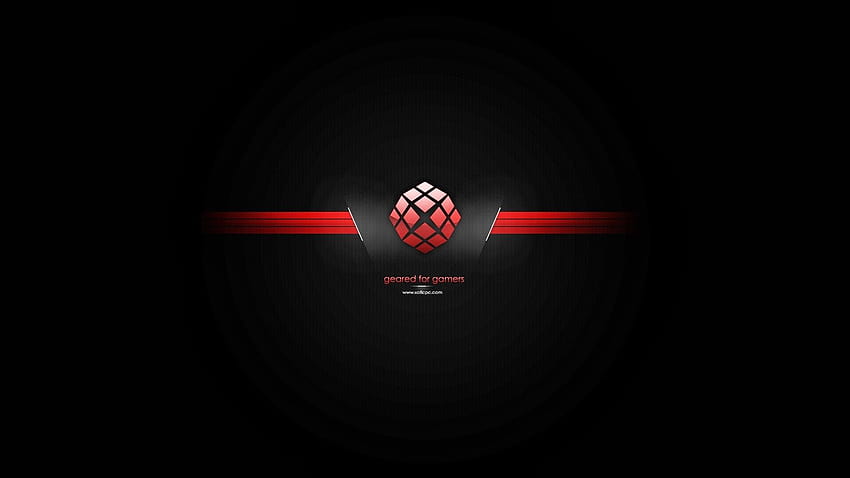 Logos posted by Michelle Simpson, km gaming logo HD wallpaper | Pxfuel