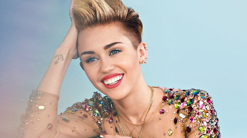 Free download Miley Cyrus 23 Miley cyrus 23 only [1920x1080] for your  Desktop, Mobile & Tablet, Explore 50+ Miley Cyrus Wallpaper 23