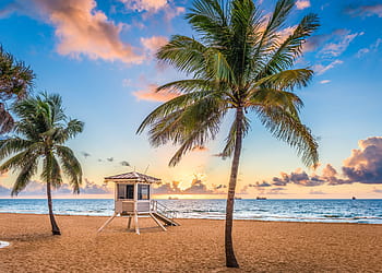 The Perfect Weekend in Fort Lauderdale