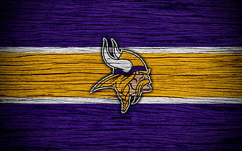 Free download NFL Wallpaper Zone Free Minnesota Vikings Wallpaper Logo  Desktop [1440x900] for your Desktop, Mobile & Tablet, Explore 44+  Minnesota Vikings Desktop Wallpaper