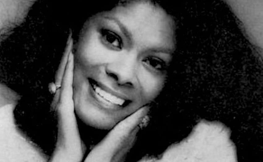 Classic R&B Music Dionne Warwick And Backgrounds, Gladys Knight HD ...