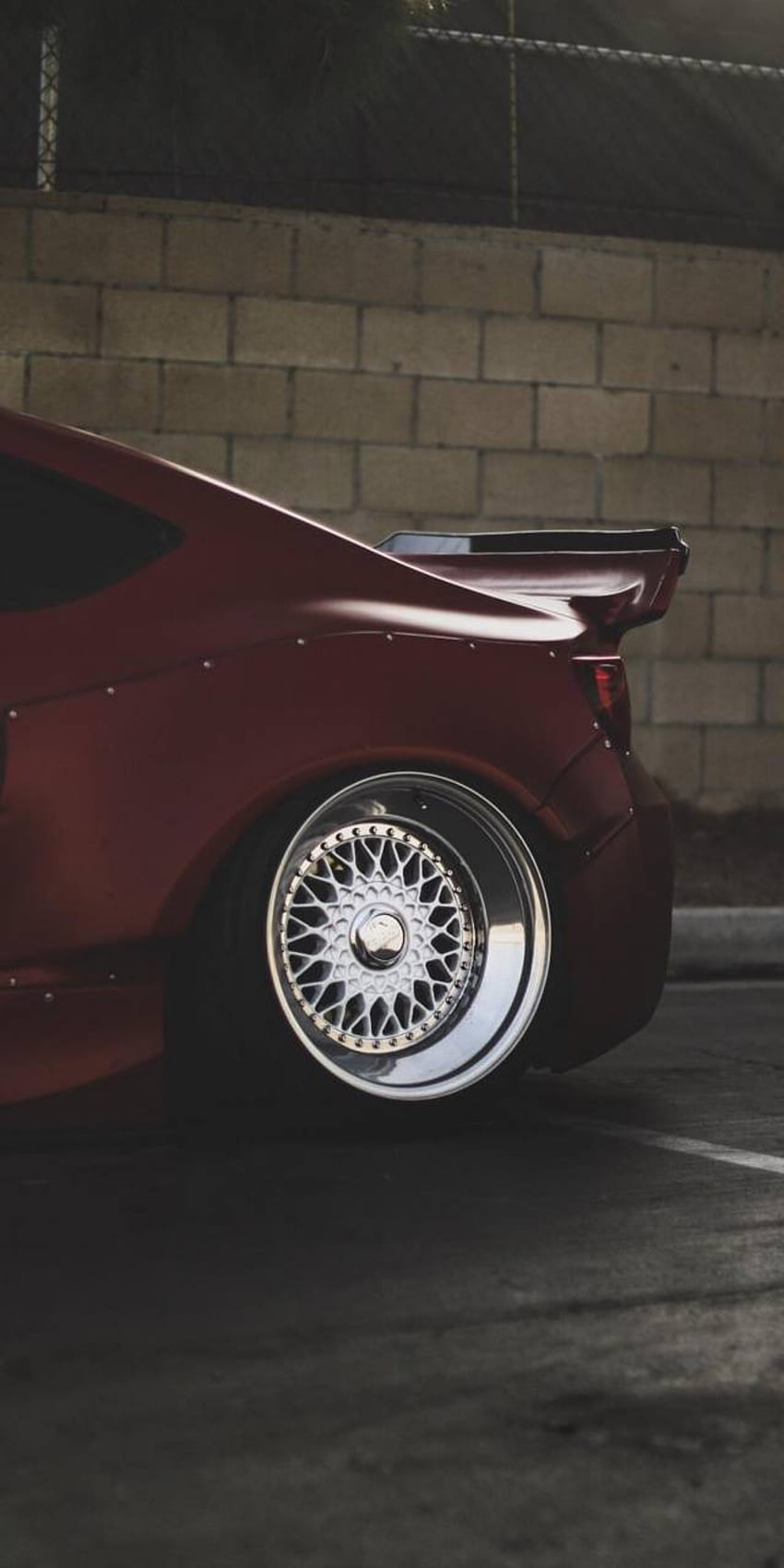 71 Jdm Rims Wallpaper free Download - MyWeb