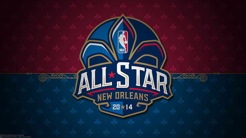 Best 4 All Star Sports on Hip, eastern conference logo HD wallpaper
