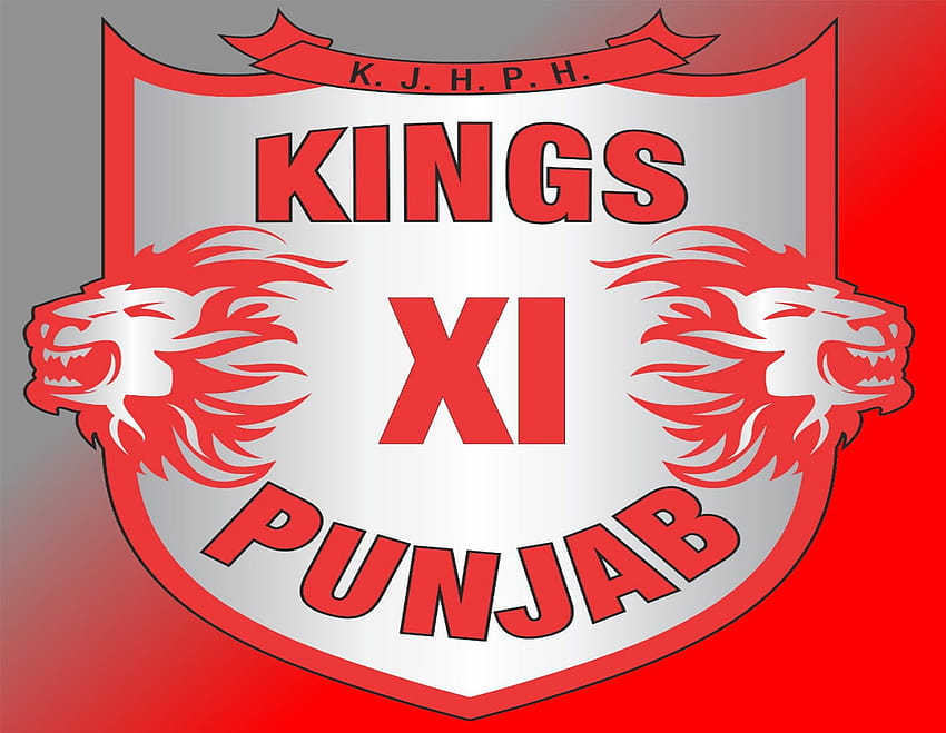IPL: Rating top 10 team logos of all time | Team logo, Ipl, All about time