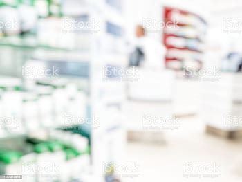 Pharmacy store HD wallpapers | Pxfuel