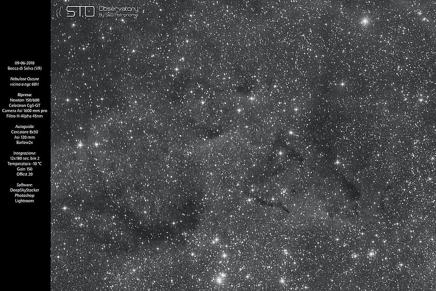 stock of astronomy, astro graphy, deep, cg5 HD wallpaper