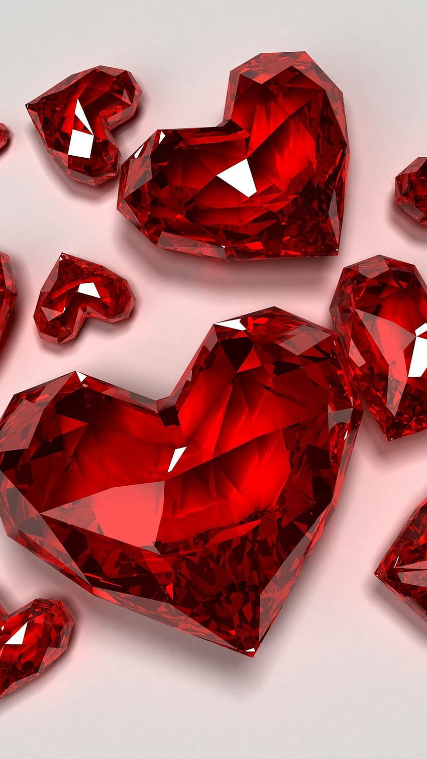Ruby gemstone HD wallpapers | Pxfuel