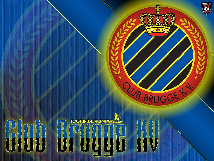 Club Brugge KV - Wikipedia