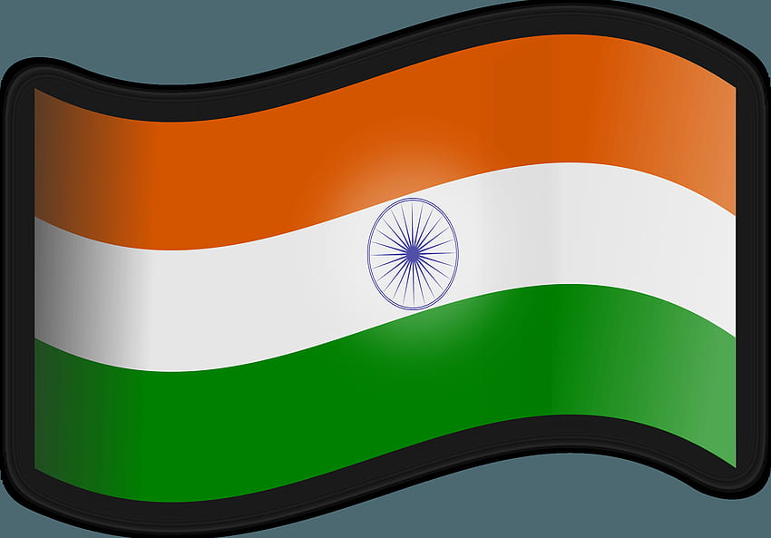 Indian flag png images  PNGWing
