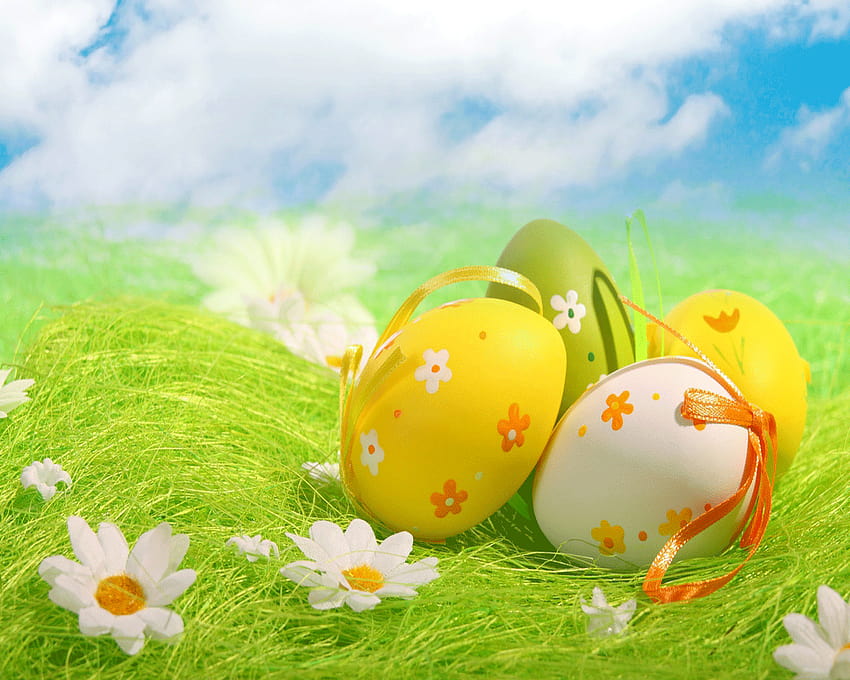 Cool 2014 [1280x1024] for your , Mobile & Tablet, easter cool HD wallpaper