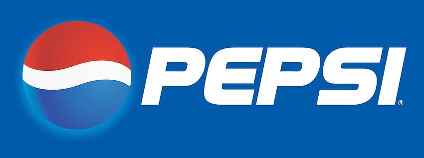 Dividends Forever! Why I Am Buying Pepsi, pepsico logos HD wallpaper