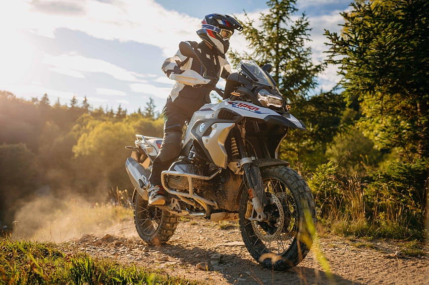2021 BMW R 1250 GS [Specs, Features, ], 2022 bmw r1250gs HD