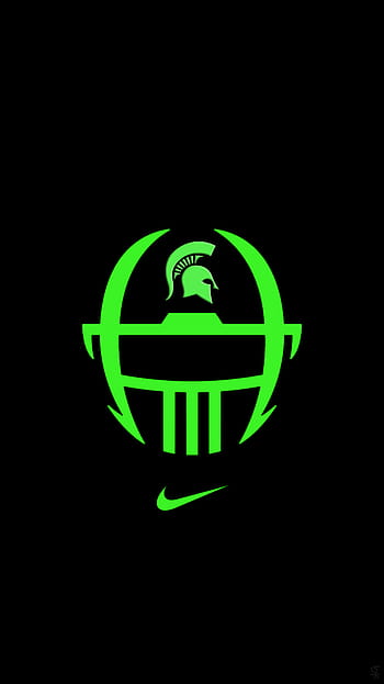 2023 Michigan State Spartans wallpaper – Pro Sports Backgrounds