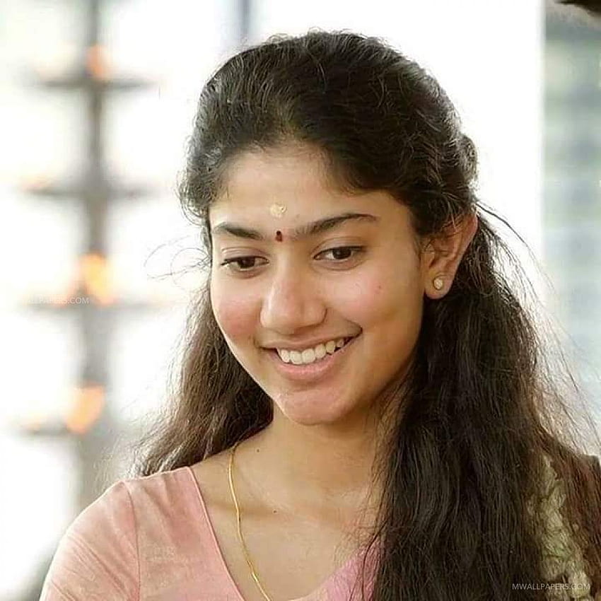 Sai Pallavi wallpaper by mahendravarman11 - Download on ZEDGE™ | 4ee8