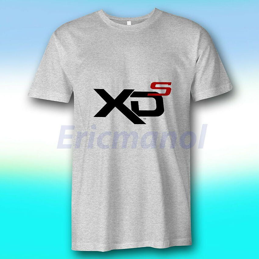 Pin em ✵ T-shirts roblox ✵