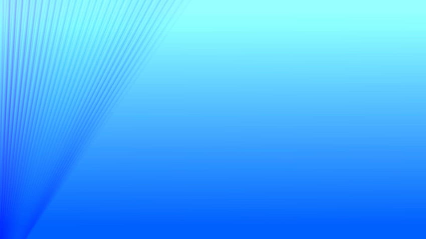 Page 3 | background blue colour HD wallpapers | Pxfuel