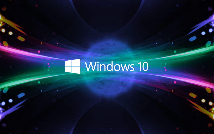 Hãy trang trí màn hình máy tính của bạn bằng những hình nền Windows 10 HD tuyệt đẹp! Đây là những bức ảnh chất lượng cao với độ phân giải sắc nét, mang đến cho màn hình của bạn một vẻ đẹp đầy sống động. Cứ thế thay đổi hình nền để tạo cảm giác mới mẻ cho máy tính của bạn.