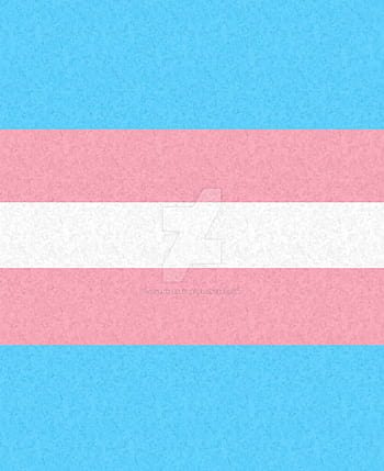 Transgender Pride Flag Colors Color Scheme » Blue »