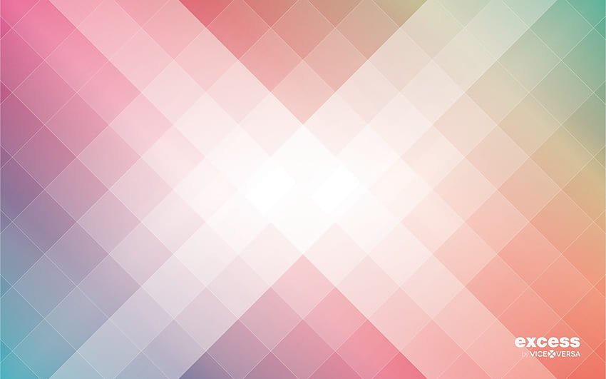 minimalistic, Rainbows, Geometry, Squares, Excess / and Mobile Backgrounds, colorful squares geometric HD wallpaper