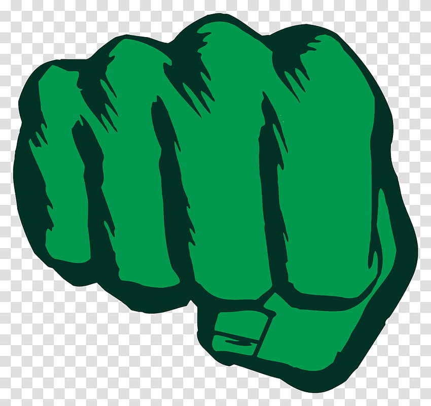 Hulk Fist Clipart Hulk Fist Clipart, Vêtements, Vêtements, Main, Plante Transparent Png – Pngset, hulk hand Fond d'écran HD