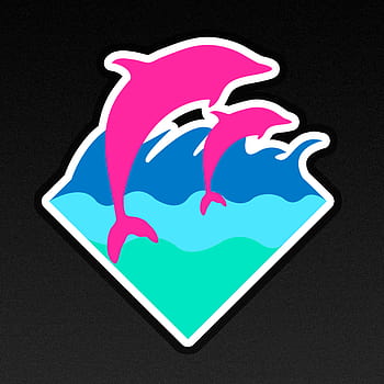 Pink+Dolphin  Legends At Our Craft – PINK+DOLPHIN