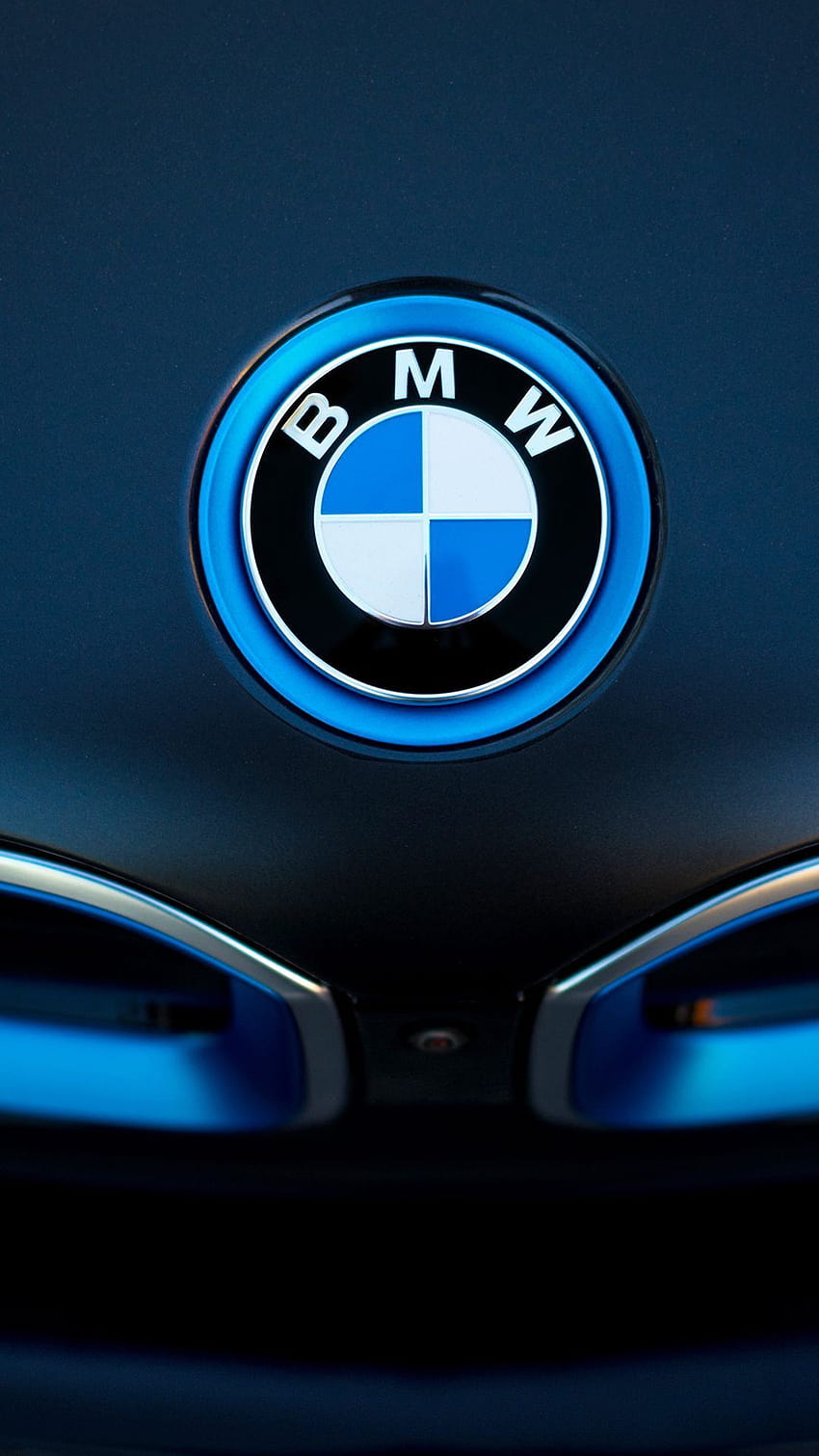 Autos deportivos que comienzan con M [Autos lujosos y caros], bmw logo  mobile fondo de pantalla del teléfono | Pxfuel