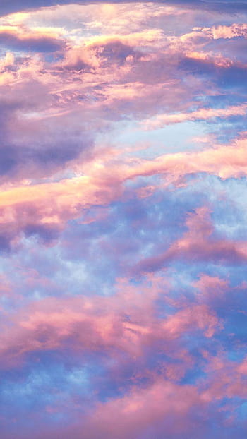 Aesthetic sky clouds, aestetic, beige, cloud, cloudy, weather, HD phone  wallpaper | Peakpx
